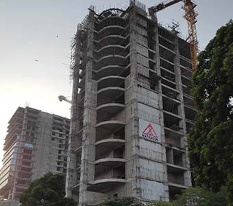 BF-Tower-ISB