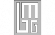 BMG-185x119-1-qltz3ebtwu5getwkvxccp2b53eqe96a29j2nr80gvy