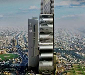 Bahria-icon-tower-khi-1