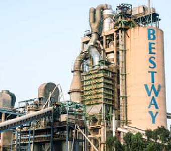 Best-Way