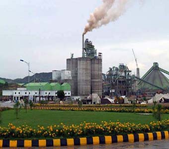 Bestway-Cement-Kallar-Kahar