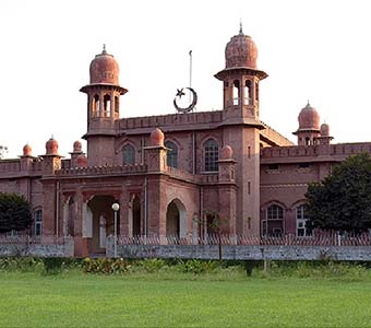 Center-of-advance-studies