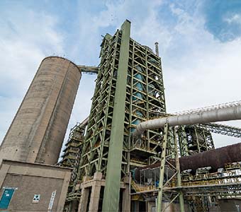 DG-cement-kalar-kahar