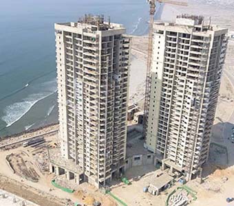 Emaar-Khi