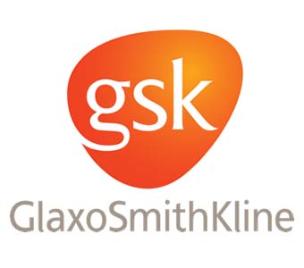 GSK-Jamshoro