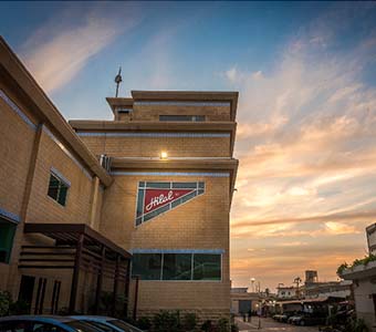 Hilal-foods-khi