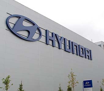 Nishat-Hyundai