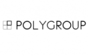 Poly-Group-185x119-1-qltz3bibcc1lg00oce4gzl0rb94am2yv9547be4nem