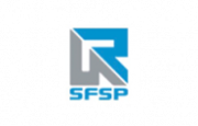 SFSP-1-185x119-1-qltz38osrtxqh64rsuwla3qdj3i6yzno8r5qvk8txa