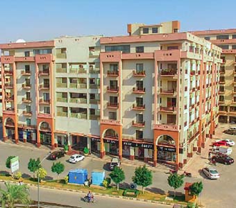 bahria-heights