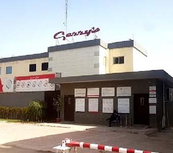 gerry-fedEx-isb