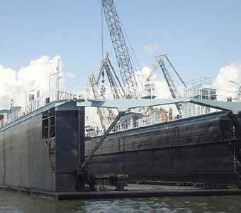 karachi-shipyard-khi