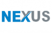 nexus-185x119-1-qltz3cg5j62vrlzb6wj3k2s7wmznts2ll9roso398e