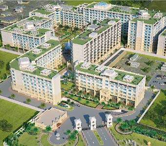 springs-appartmetns-homes-lhr