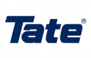 tate-185x119-1-qltz3akh5i0b4e21hvpuf39apv8xedv4x0gpu461ku